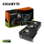 Видеокарта GIGABYTE GeForce RTX 4070 Ti SUPER GAMING OC 16G (GV-N407TSGAMING OC-16GD), Retail купить! 