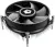 Кулер для процессора ID-Cooling DK-17 PWM купить! 