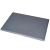 Ноутбук для работы и учебы 16 IPS 4 ядра HL160 (Intel N95/16"1920x1200/16Gb/512GB SSD/WiFi/BT/Win 11 Pro) Silver - фото
