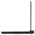 Ноутбук Lenovo Legion Pro 7 16IAX10H (Ultrа 9-275НX/16"WQXGA OLED/64Gb/2048Gb SSD/NVIDIA GeForce RTX 5090 24Gb/Win 11 Home) 83F50018US, Black - фото