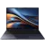 Ноутбук HONOR MagicBook Pro 16 DRA-5411 (Ultra 5 125H/16.1"/3072x1920/24GB/2TB SSD/Intel Arc/Win 11 Home) 5301AJBQ - фото