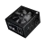 Блок питания 1STPLAYER 500W DK PREMIUM (PS-500AX) купить! 