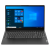 Ноутбук Lenovo V15 G4 AMN (AMD Ryzen 3 7320U/15.6"/1920x1080/8Gb/256Gb SSD/AMD Radeon 610M/no OS) Black - фото