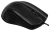 Мышь проводная Acer OMW010 Mouse USB (2but) black (ZL.MCEEE.001)