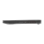 Ноутбук Gigabyte G7 KF (Core i5-12500H/17.3"/IPS/FHD/144hz/16Gb/512Gb SSD/RTX 4060 8Gb/Win 11 Home) black, KF-E3KZ213SH - фото
