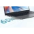 Ноутбук HONOR MagicBook X14 Plus FRB-X (Intel Core 5 220H/14" 1920x1200/16Gb/512Gb SSD/Intel Graphics/Win 11 Home) 5301ALWC_L,Серый, Русская раскладка - фото