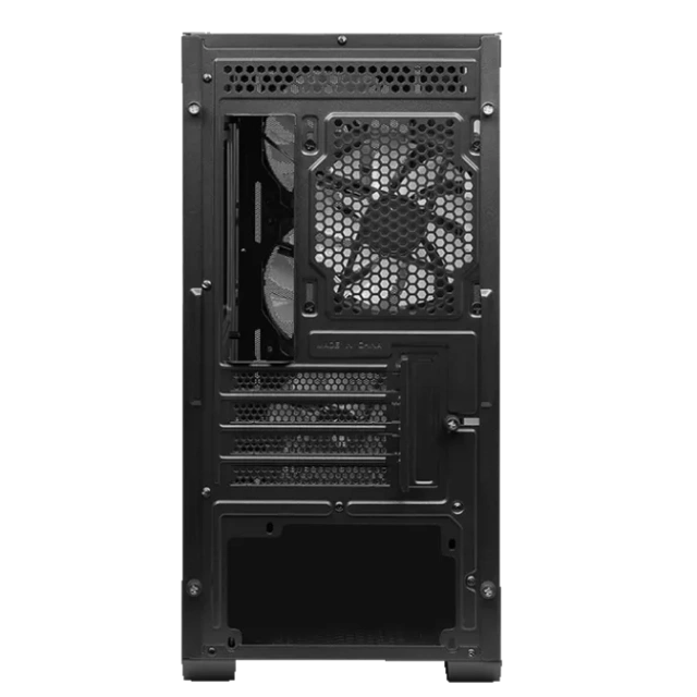 Игровой компьютер 669269 (Core i5-12600K 3.7 ГГц/Z690/32 ГБ DDR4 3.6 ГГц/512 ГБ SSD/GeForce RTX 3060 Ti 8 ГБ/Блок  750W/Корпус 1STPLAYER TRILOBITE T5/Win 10 Pro Trial) - купить по выгодной цене!
