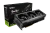 Видеокарта Palit GeForce RTX 4090 GameRock (NED4090019SB-1020G) Retail купить! 