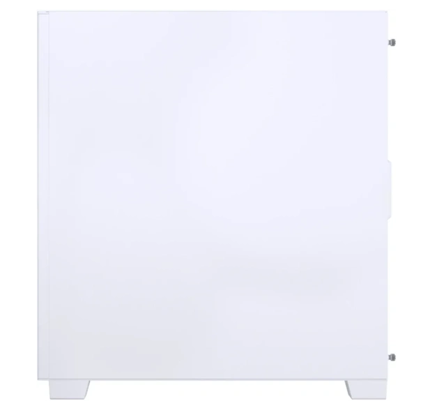 Игровой компьютер 990284 (Core Ultra 5 225F 3,3 ГГц/Intel B860/32 ГБ DDR5 6 ГГц/2048 ГБ/RTX 4060 8 ГБ/Wi-Fi/750W/Phanteks 523 XT PRO ULTRA Matte TG RGB White) - купить по выгодной цене!