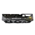 Видеокарта ASUS TUF Gaming GeForce RTX 4080 OC 16GB (TUF-RTX4080-O16G-GAMING), Retail купить! 