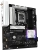Материнская плата ASRock B860 PRO RS WIFI купить! 