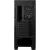 Компьютерный корпус MSI MAG FORGE 321R Airflow ARGB TG Black (306-7G23R41-HH9) купить! 