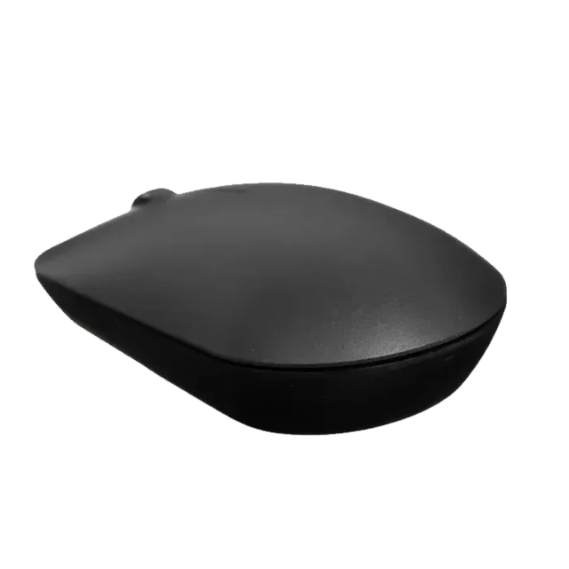Мышь беспроводная HONOR AD20 (55031469) черный