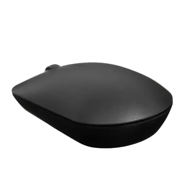 Мышь беспроводная HONOR AD20 (55031469) черный