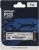 Накопитель SSD Patriot 1000 Gb P320 (P320P1TBM28) купить! 