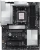 Материнская плата MSI PRO X870E-P WIFI купить! 