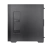Игровой компьютер 678292 ( Ryzen 9 7950X 4.5 ГГц/X670/64 ГБ DDR5 4.8 ГГц/512 ГБ SSD/GeForce RTX 5080 16 ГБ/Блок 1000W/Корпус Thermaltake Divider 370 TG ARGB (CA-1S4-00M1WN-00)/Win 11 Pro Trial) - купить по выгодной цене!