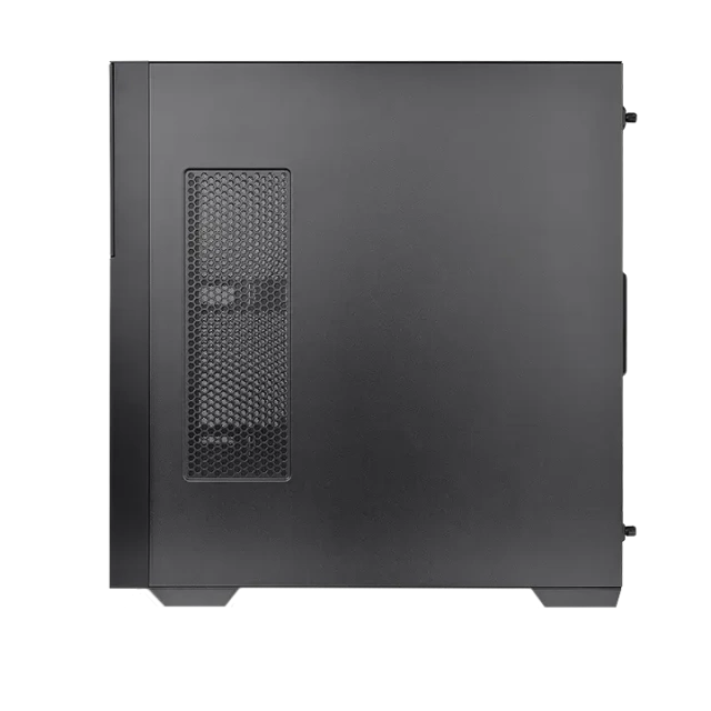 Игровой компьютер 678292 ( Ryzen 9 7950X 4.5 ГГц/X670/64 ГБ DDR5 4.8 ГГц/512 ГБ SSD/GeForce RTX 5080 16 ГБ/Блок 1000W/Корпус Thermaltake Divider 370 TG ARGB (CA-1S4-00M1WN-00)/Win 11 Pro Trial) - купить по выгодной цене!