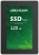 Твердотельный накопитель SSD 120 ГБ 2.5" SATA Hikvision (HS-SSD-C100/120G) купить! 