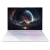Ноутбук Honor MagicBook Pro 16 Hunter (Intel Core Ultra 9 285H/16" 3072x1920 165Hz/32Gb/1Tb SSD/NVIDIA GeForce RTX 5060 8Gb/Win 11 Home) Белый, Российская клавиатура - фото