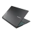 Ноутбук Gigabyte G5 MF (Core i7-13620H/15.6"/IPS/FHD/144Hz/16GB/512GB SSD/RTX 4050 6GB/Win 11 Home) Onyx Grey, MF5-H2KZ353SH - фото