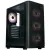 Компьютерный корпус XASTRA A409 4ARGB-UC Black (A409-4FС12A-UC) купить! 