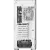 Компьютерный корпус Montech X3 GLASS FRGB White (X3GW) купить! 