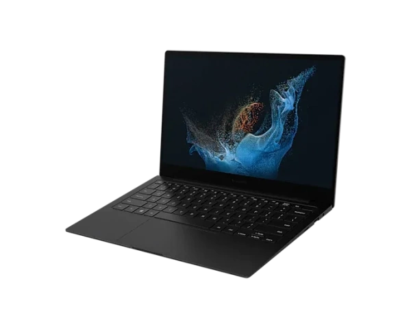 Ноутбук Samsung Galaxy Book2 Pro 930XED-KA1 (Core i7-1260P 2.1GHz/8GB/512GB SSD/13.3