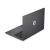 Ноутбук HP OmniBook 3 16-by0000nr (AMD Ryzen 5 40/16" 1920x1200/8Gb/512Gb SSD/Win 11 Home) Black - фото