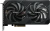 Видеокарта Gigabyte RTX 5060 Ti WINDFORCE OC 16 GB (GV-N506TWF2OC-16GD), Retail купить! 