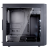 Компьютерный корпус Fractal Design Focus G [FD-CA-FOCUS-BK-W] черный купить! 