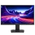 Монитор Titan Army 24.5" P2512S, 240HZ,2560 x 1440 (QHD), IPS, черный