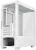 Компьютерный корпус Powercase Vision Micro M TG White (CVMMW-L0) купить! 