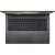 Ноутбук Acer Aspire 5 A515-57-52ZZ (Intel Core i5-12450H/15.6"/1920x1080/16Gb/1Tb SSD/NoOS) Iron, NX.KN3CD.003 - фото
