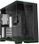 Игровой компьютер CUSTOM 7 ELITE [ RTX 5090 32 ГБ | Ryzen 7 9800X3D | 96 ГБ | 4 ТБ SSD ] - купить по выгодной цене!
