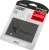 Накопитель SSD Kingston 960 Gb A400 SA400S37/960G купить! 