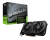 Видеокарта MSI GeForce RTX 5060 Ti 16G SHADOW 2X OC PLUS (G506T-16S2CP) купить! 