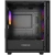 Компьютерный корпус Powercase Mistral Micro EM17 ARGB Black (CMMEM17B-A4) купить! 