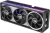 Видеокарта ASUS GeForce RTX 5080 ROG Astral OC 16Gb (ROG-ASTRAL-RTX5080-O16G-GAMING) купить! 