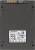 Накопитель SSD Kingston 960 Gb A400 SA400S37/960G купить! 