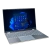 Ноутбук для работы и учебы 16 IPS 4 ядра HL160 (Intel N95/16"1920x1200/16Gb/512GB SSD/WiFi/BT/Win 11 Pro) Silver - фото