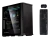 Рабочая станция 689424 ( Ryzen 7 7700X 4.5 ГГц/AMD B650/64 ГБ DDR5 6.0 ГГц/1 ТБ SSD/GeForce RTX 3050 8 ГБ/Wi-Fi/Блок 650W/Zalman Z10/Win 10 Pro) - купить! 