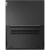 Ноутбук Lenovo V15 G2 (Intel Pentium Silver N6000/15.6" 1920x1080/4Gb/256Gb SSD/Intel UHD Graphics/Wi-Fi 5, Вluеtооth 5.1/no OS) Black - фото