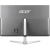 Моноблок 23.8" Acer Aspire C24-1650 (Intel Core i5-1135G7 2.4Ghz/23.8"/1920x1080/8Gb/256Gb SSD/Intel Iris Xe Graphics/Endless OS) DQ.BFSER.003, Серебристый