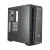 Игровой компьютер 679451 (Core i5-13600KF 3.5 ГГц/Z790/64 ГБ DDR4 3.6 ГГц/512 ГБ SSD/Radeon RX 7900 XT /Блок 1000W/Корпус Cooler Master MB511 (MCB-B511D-KANN-S00/Win 10 Pro Trial) - купить по выгодной цене!