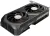 Видеокарта Zotac GeForce RTX 5060 AMP OC 8Gb (ZT-B50600F-10M), Retail купить! 
