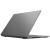 Ноутбук Lenovo V155-ADA (AMD Ryzen 5 3500U/15.6"/1920x1080/8GB/256GB SSD/AMD Radeon Vega 8/Wi-Fi/Bluetooth/без ОС) 82C7000YRU - фото