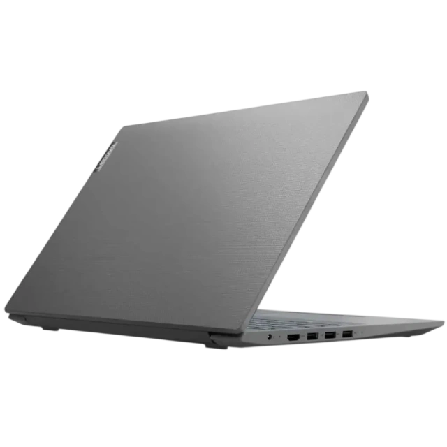 Ноутбук Lenovo V155-ADA (AMD Ryzen 5 3500U/15.6"/1920x1080/8GB/256GB SSD/AMD Radeon Vega 8/Wi-Fi/Bluetooth/без ОС) 82C7000YRU - фото