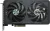 Видеокарта GIGABYTE GeForce RTX 5060 EAGLE OC (GV-N5060EAGLE OC-8GD) купить! 