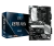 Материнская плата ASRock X570 PRO4 купить! 